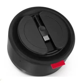 Lenovo Go Wired Speakerphone cu fir