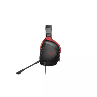 Căști ASUS ROG DELTA S CORE, Căști pentru jocuri Căști ASUS ROG DELTA S CORE, Căști pentru jocuri