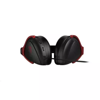 Căști ASUS ROG DELTA S CORE, Căști pentru jocuri Căști ASUS ROG DELTA S CORE, Căști pentru jocuri