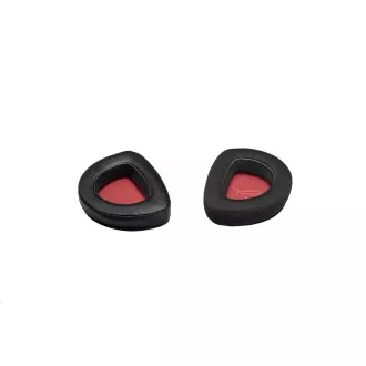 Căști ASUS ROG DELTA S CORE, Căști pentru jocuri Căști ASUS ROG DELTA S CORE, Căști pentru jocuri