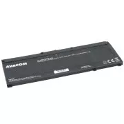 Baterie AVACOM pentru HP OMEN 15-ce Seria Li-Pol 15, 4V 4550mAh 70Wh