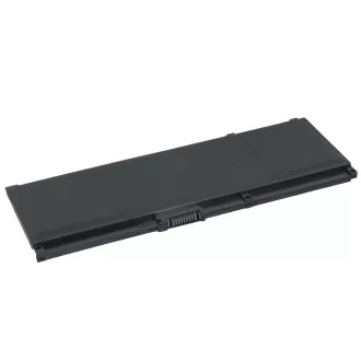 Baterie AVACOM pentru HP OMEN 15-ce Seria Li-Pol 15, 4V 4550mAh 70Wh