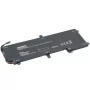 Baterie AVACOM pentru HP Envy 15-as seria Li-Pol 11, 55V 4350mAh 50Wh