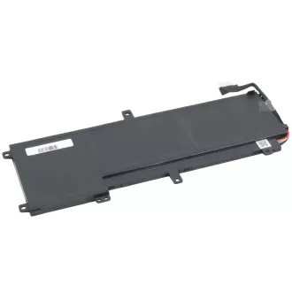 Baterie AVACOM pentru HP Envy 15-as seria Li-Pol 11, 55V 4350mAh 50Wh Baterie AVACOM pentru HP Envy 15-as seria Li-Pol 11, 55V 4350mAh 50Wh