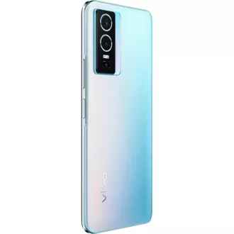 Vivo Y76 DS 5G 8GB/128GB albastru EU Vivo Y76 DS 5G 8GB/128GB albastru EU