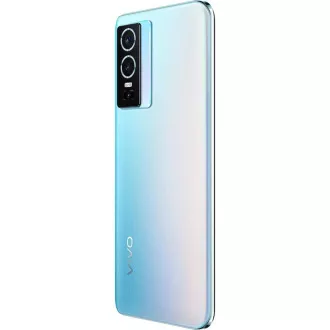 Vivo Y76 DS 5G 8GB/128GB albastru EU Vivo Y76 DS 5G 8GB/128GB albastru EU