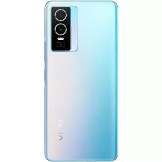 Vivo Y76 DS 5G 8GB/128GB albastru EU Vivo Y76 DS 5G 8GB/128GB albastru EU