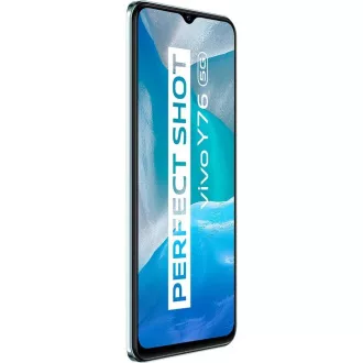 Vivo Y76 DS 5G 8GB/128GB albastru EU Vivo Y76 DS 5G 8GB/128GB albastru EU