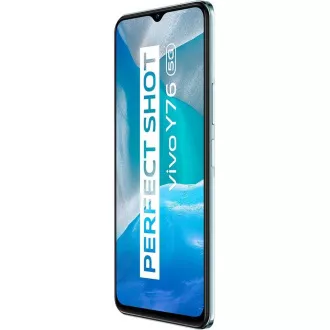 Vivo Y76 DS 5G 8GB/128GB albastru EU Vivo Y76 DS 5G 8GB/128GB albastru EU