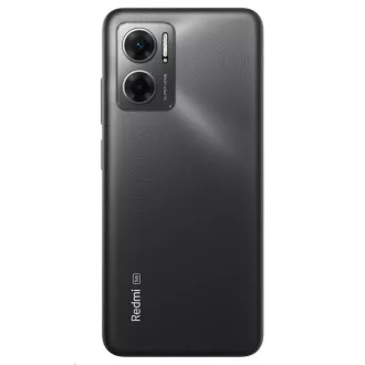 Redmi 10 5G Redmi 10 5G 4GB/128GB gri grafit Redmi 10 5G Redmi 10 5G 4GB/128GB gri grafit