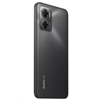 Redmi 10 5G Redmi 10 5G 4GB/128GB gri grafit Redmi 10 5G Redmi 10 5G 4GB/128GB gri grafit