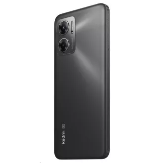 Redmi 10 5G Redmi 10 5G 4GB/128GB gri grafit Redmi 10 5G Redmi 10 5G 4GB/128GB gri grafit