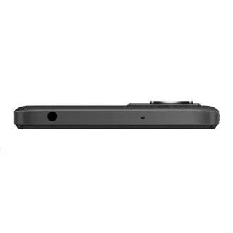 Redmi 10 5G Redmi 10 5G 4GB/128GB gri grafit Redmi 10 5G Redmi 10 5G 4GB/128GB gri grafit
