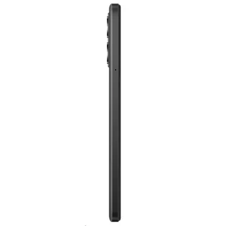 Redmi 10 5G Redmi 10 5G 4GB/128GB gri grafit Redmi 10 5G Redmi 10 5G 4GB/128GB gri grafit