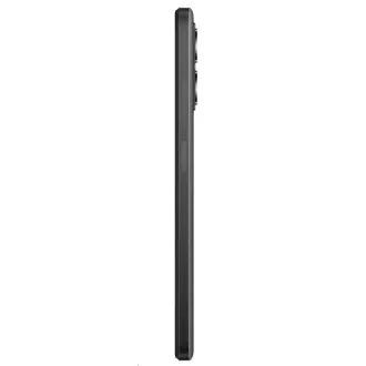 Redmi 10 5G Redmi 10 5G 4GB/128GB gri grafit Redmi 10 5G Redmi 10 5G 4GB/128GB gri grafit