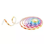 TP-Link Tapo Tapo L930-5 smart WiFi LED strip (culoare, 2500K-6500K, 2000lm, 2, 4GHz, 5m)