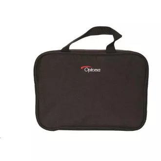 Geantă universală mare pentru proiector Optoma M Geantă universală mare pentru proiector Optoma M