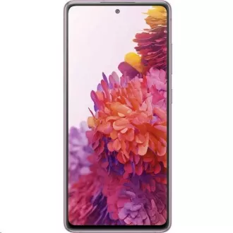 Samsung Galaxy S20 FE (G780G), 128 GB, violet Samsung Galaxy S20 FE (G780G), 128 GB, violet