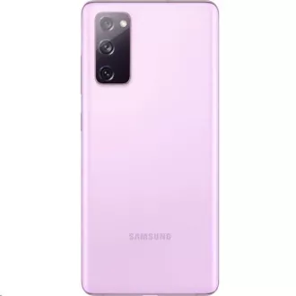 Samsung Galaxy S20 FE (G780G), 128 GB, violet Samsung Galaxy S20 FE (G780G), 128 GB, violet
