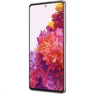 Samsung Galaxy S20 FE (G780G), 128 GB, violet Samsung Galaxy S20 FE (G780G), 128 GB, violet