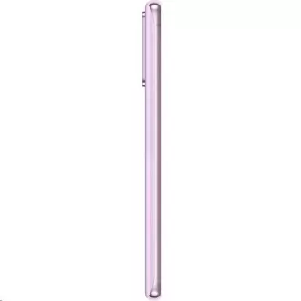 Samsung Galaxy S20 FE (G780G), 128 GB, violet Samsung Galaxy S20 FE (G780G), 128 GB, violet