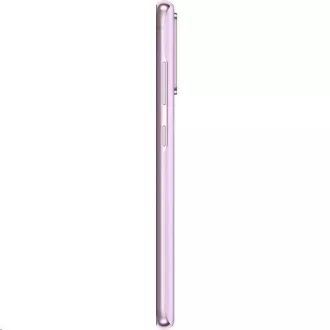 Samsung Galaxy S20 FE (G780G), 128 GB, violet Samsung Galaxy S20 FE (G780G), 128 GB, violet