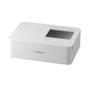 Imprimanta termică cu sublimare Canon SELPHY CP-1500 - alb