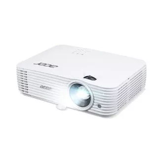 Proiector ACER X1526HK - DLP 3D 1280x1080 FHD, 4000Lm, 10000/1, HDMI, repr3W, 2.60Kg