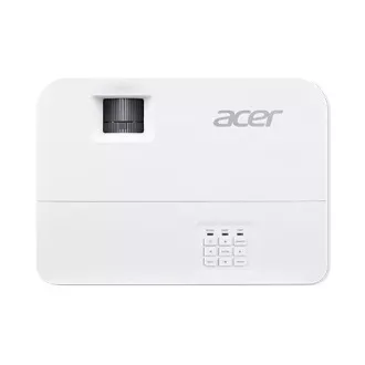 Proiector ACER X1526HK - DLP 3D 1280x1080 FHD, 4000Lm, 10000/1, HDMI, repr3W, 2.60Kg