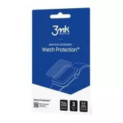 3mk film de protecție pentru ceasuri de protecție ARC pentru Garmin Venu 2 Plus (3pcs)