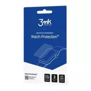 Folie de protecție 3mk ARC pentru ceas Garmin Venu 2 Plus