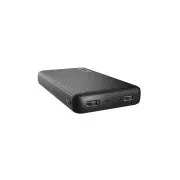 TRUST Primo Powerbank 15000 mAh ECO
