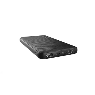 TRUST Primo Powerbank 10000 mAh ECO TRUST Primo Powerbank 10000 mAh ECO