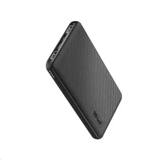 TRUST Primo Powerbank 10000 mAh ECO TRUST Primo Powerbank 10000 mAh ECO