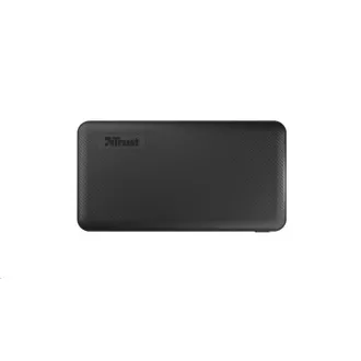 TRUST Primo Powerbank 10000 mAh ECO TRUST Primo Powerbank 10000 mAh ECO