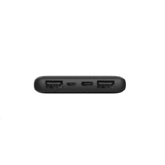 TRUST Primo Powerbank 10000 mAh ECO TRUST Primo Powerbank 10000 mAh ECO