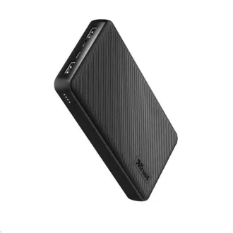 TRUST Primo Powerbank 20000 mAh ECO