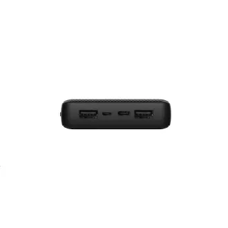 TRUST Primo Powerbank 20000 mAh ECO