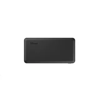 TRUST Primo Powerbank 20000 mAh ECO