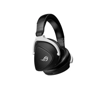 Căști ASUS ROG DELTA S WIRELESS, Bluetooth Căști ASUS ROG DELTA S WIRELESS, Bluetooth