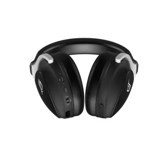 Căști ASUS ROG DELTA S WIRELESS, Bluetooth Căști ASUS ROG DELTA S WIRELESS, Bluetooth