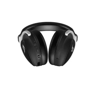 Căști ASUS ROG DELTA S WIRELESS, Bluetooth Căști ASUS ROG DELTA S WIRELESS, Bluetooth