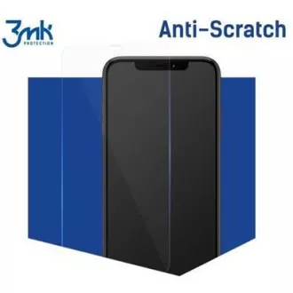 3mk All-Safe Anti-Scratch Film 3mk All-Safe 3mk All-Safe Anti-Scratch Film 3mk All-Safe