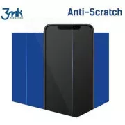 3mk All-Safe film Anti-Scratch - tabletă