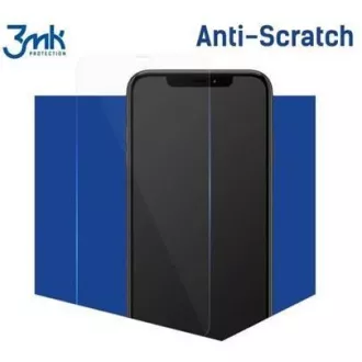 3mk All-Safe film Anti-Scratch - tabletă