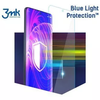 3mk All-Safe Filmul All-Safe Blue Light