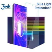 3mk All-Safe foil Blue Light - ceasuri, brățări și brățări