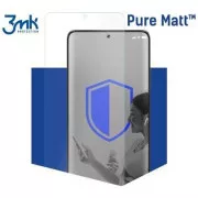 3mk All-Safe Foil Pure Matt - ceasuri, brățări