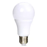 Bec cu LED Solight, formă clasică, 12W, E27, 4000K, 270°, 1020lm