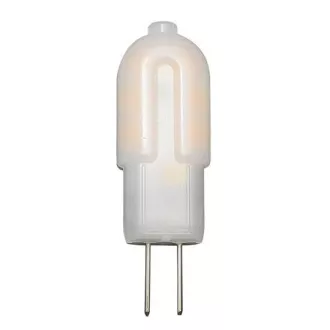 Bec LED Solight G4, 1, 5W, 3000K, 130lm